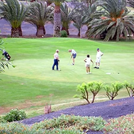 فيلة Villa Rosa *